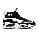 Nike ナイキ メンズ スニーカー 【Nike Air Griffey Max 1】 サイズ US_9(27.0cm) White Freshwater (2021)