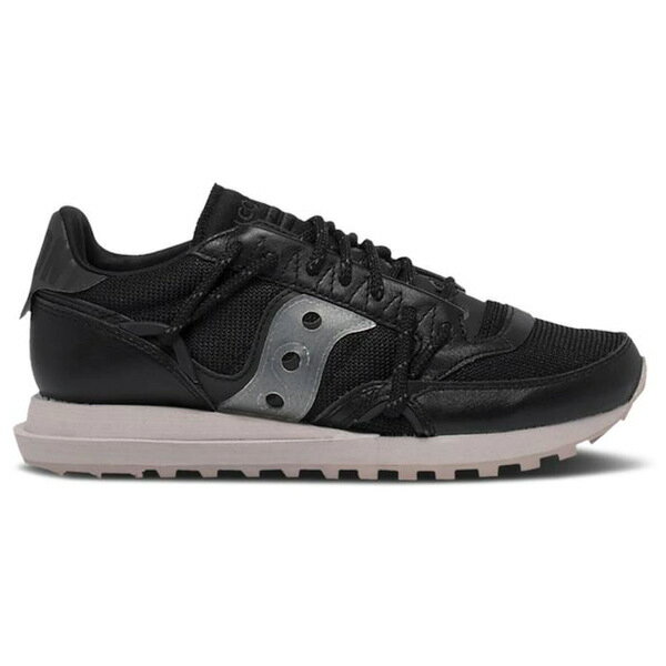 Saucony åˡ  ˡ Saucony Jazz DST  US_12(30.0cm) Abstract Collection Black