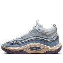 Nike ナイキ レディース スニーカー 【Nike Cosmic Unity 3 'Be True To Her School'】 サイズ US_6.5(23.5cm)(4)