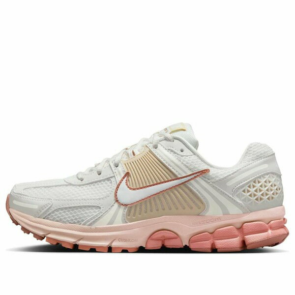 Nike ナイキ レディース スニーカー 【Nike Air Zoom Vomero 5 'Particle Beige Terra Blush'】 サイズ US_W_10