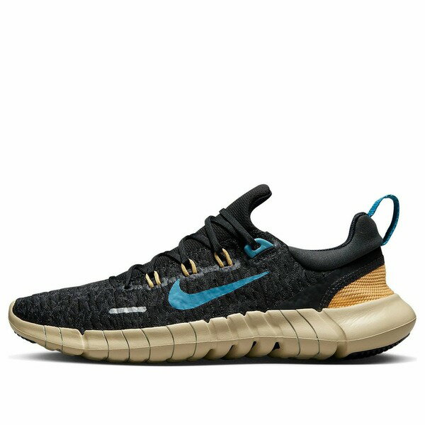 楽天市場】ナイキ(nike) フリー ラン 5.0 ネクスト ネイチャーの通販 楽天市場】ナイキ(nike) フリー ラン 5.0 ネクスト ネイチャーの通販