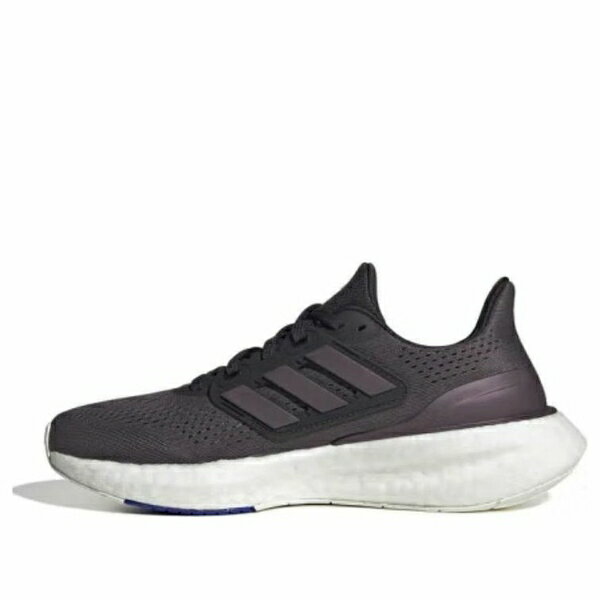 adidas アディダス レディース スニーカー 【adidas PureBoost 23 'Aurora Black'】 サイズ US_6.5(23.5cm)