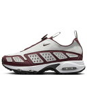 Nike ナイキ レディース スニーカー 【Nike Air Max Sunder 'Night Maroon'】 サイズ US_9(26.0cm)(4)