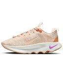 Nike ナイキ レディース スニーカー 【Nike Motiva 'Guava Ice'】 サイズ US_8(25.0cm)(4)