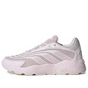 adidas アディダス レディース スニーカー 【adidas Crazychaos 2.0 'Pink'】 サイズ US_7.5(24.5cm)(4)