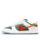 Nike ナイキ メンズ スニーカー 【Nike Dunk Low 'NY vs NY' DN2489-300】 サイズ US_6(24.0cm)