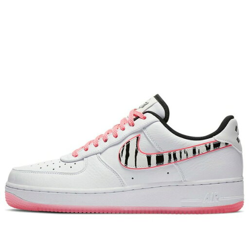 Nike ナイキ メンズ スニーカー 【Nike Air Force 1 Low 'South Korea' CW3919-100】 サイズ US_11(29.0cm) Nike ナイキ メンズ スニーカー 【Nike Air Force 1 Low 'South Korea' CW3919-100】 サイズ US_11(29.0cm)