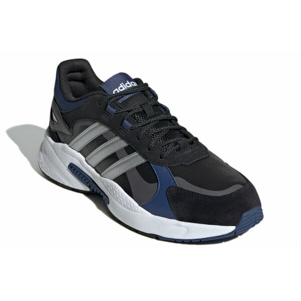 竹虎 転倒予防シューズ つま先つき あずき Lサイズ