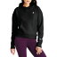 ԥ ǥ ѡåȥ  Champion Women's Reverse Weave Hoodie Black