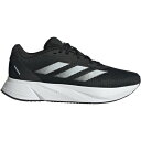 アディダス レディース ランニング スポーツ adidas Women 039 s Duramo SL Running Shoes Black/White/Carbon