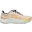 オルトラ レディース ランニング スポーツ Altra Women's Rivera 3 Running Shoes Sand