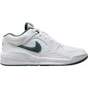 ジョーダン レディース バスケットボール スポーツ Jordan Women 039 s Stadium 90 Shoes Wht/Glctic Jade/Sky J/Olv