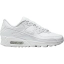 ■商品名 Nike Women's Air Max 90 Shoes■こちらの商品は米国・ヨーロッパからお取り寄せ商品となりますので、 お届けまで10日から2週間前後お時間頂いております。 ■お届けの商品は一枚目のお色になります。2枚目以降は参考画像となる場合がございます。 ■各ブランド・商品・デザインによって大きな差異がある場合がございます。 ■あくまで平均的なサイズ表ですので、「参考」としてご利用ください。 ■店内全品【送料無料】です！（※沖縄・離島は別途送料3,300円がかかります）