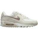 ナイキ レディース スニーカー シューズ Nike Women 039 s Air Max 90 Shoes Pink Oxford