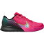 ʥ ǥ ƥ˥ ݡ Nike Women's Zoom Vapor Pro 2 Hard Court Tennis Shoes Fireberry