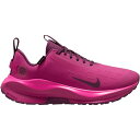 ナイキ レディース ランニング スポーツ Nike Women 039 s InfinityRN GORE-TEX Running Shoes Fireberry