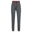 【送料無料】 アントネラ リッツァ レディース カジュアルパンツ ボトムス Pants Steel grey