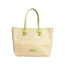 yz Wj m^[ fB[X nhobO obO Handbags Light green