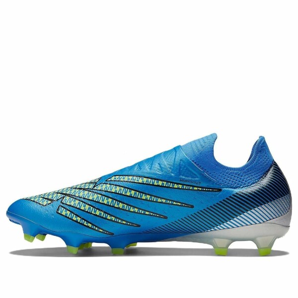 New Balance ニューバランス メンズ スニーカー 【New Balance Furon v7 Pro FG 'Headline Taker Pack' SF1FBS7】 サイズ US_8(26.0cm)