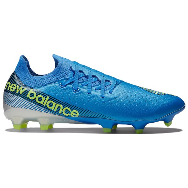New Balance ニューバランス メンズ スニーカー 【New Balance Furon v7 Pro FG 'Headline Taker Pack' SF1FBS7】 サイズ US_8(26.0cm) — vista 2