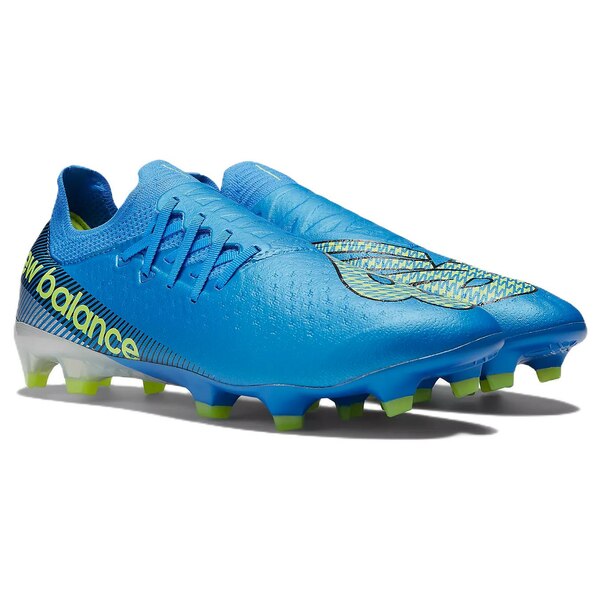 New Balance ニューバランス メンズ スニーカー 【New Balance Furon v7 Pro FG 'Headline Taker Pack' SF1FBS7】 サイズ US_8(26.0cm) — vista 3