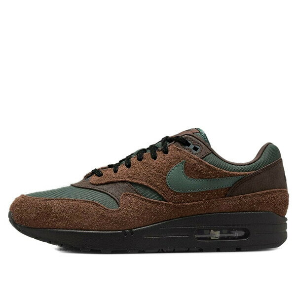 Nike ナイキ メンズ スニーカー エアマックス 【Nike Air Max 1 'Beef & Broccoli' FZ3590-259】 サイズ US_9(27.0cm)