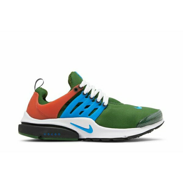 Nikeナイキメンズスニーカーサイ...