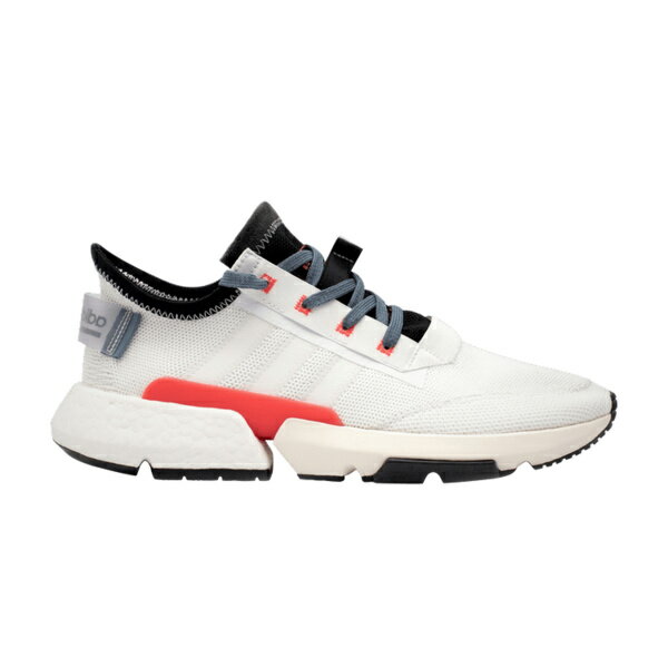 adidas ǥ  ˡ P.O.D. S3.1  US_6(24.0cm)