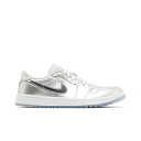 Air Jordan ジョーダン メンズ スニーカー 【Air Jordan 1 Low Golf 'Gift Giving Pack'】 サイズ US_11(29.0cm)(4)