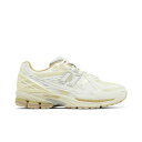 New Balance ニューバランス メンズ スニーカー 【1906U 'Lunar New Year - Sea Salt'】 サイズ US_M_13