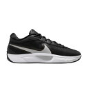 Nike ナイキ メンズ スニーカー 【Giannis Freak 6 'Black White'】 サイズ US_7(25.0cm)(4)