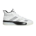 adidas アディダス メンズ スニーカー 【Star Wars x Pro Next 2019 'Jedi vs. Sith'】 サイズ US_10.5(28.5cm)