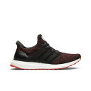 adidas アディダス メンズ スニーカー 【UltraBoost 4.0 'Chinese New Year'】 サイズ US_12(30.0cm)