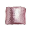 【送料無料】 リックオウエンス レディース マフラー・ストール・スカーフ アクセサリー Scarves Pink