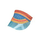 【送料無料】 ミッソーニ レディース 帽子 アクセサリー Hats Orange
