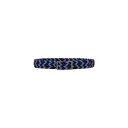 【送料無料】 ロダ レディース ベルト アクセサリー Belts Purple