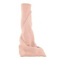 【送料無料】 リックオウエンス レディース ブーツ シューズ Boots Pink
