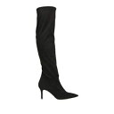 【送料無料】 イスロ イザベラ ロルッソ レディース ブーツ シューズ Boots Black