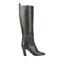 【送料無料】 エリカ・カヴァリーニ レディース ブーツ シューズ Boots Brown