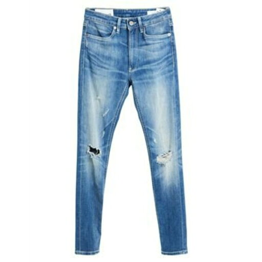 【送料無料】 ドンダップ レディース デニムパンツ ボトムス Jeans Blue 【送料無料】 ドンダップ レディース デニムパンツ ボトムス Jeans Blue