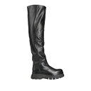 【送料無料】 イザベル マラン レディース ブーツ シューズ Boots Black