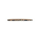 【送料無料】 ヴァレンティノ ガラヴァーニ レディース ベルト アクセサリー Belts Beige