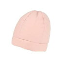 【送料無料】 ジル・サンダー レディース 帽子 アクセサリー Hats Pink
