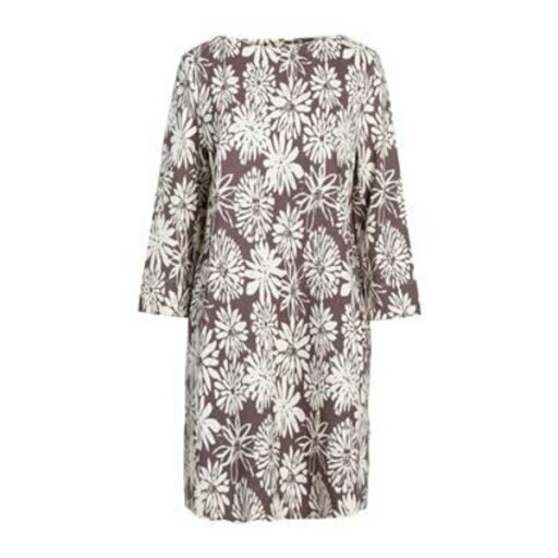 【送料無料】 リビアナコンティ レディース ワンピース トップス Mini dresses Brown 【送料無料】 リビアナコンティ レディース ワンピース トップス Mini dresses Brown