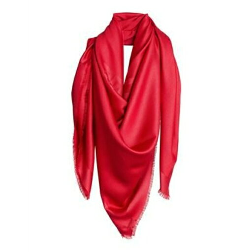 【送料無料】 ジバンシー レディース マフラー・ストール・スカーフ アクセサリー Scarves Red 【送料無料】 ジバンシー レディース マフラー・ストール・スカーフ アクセサリー Scarves Red