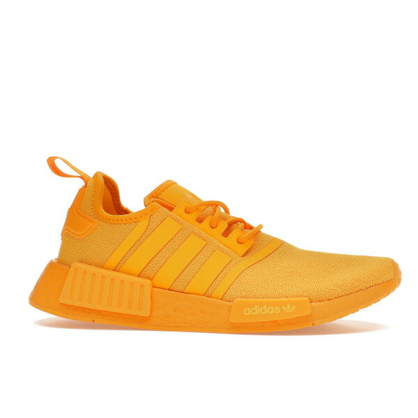 ASICS アシックス メンズ スニーカー 【Onitsuka Tiger Moal 77 NM Tiger Yellow Peacoat】 サイズ US_11(29.0cm) Tiger Yellow/Peacoat