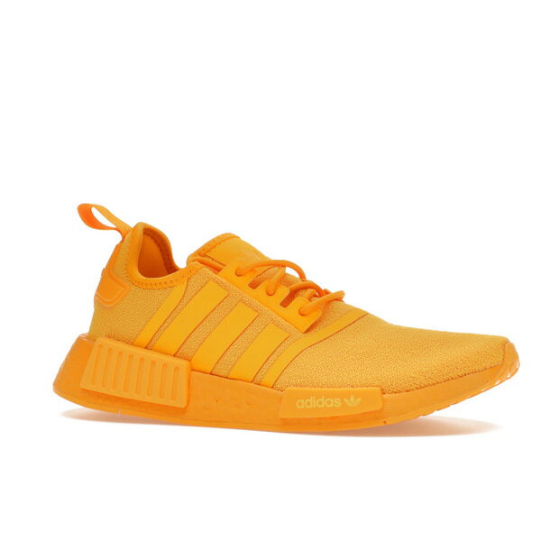 ASICS アシックス メンズ スニーカー 【Onitsuka Tiger Moal 77 NM Tiger Yellow Peacoat】 サイズ US_11(29.0cm) Tiger Yellow/Peacoat