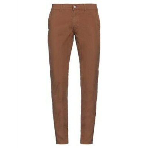 【送料無料】 ダニエレ アレッサンドリー二 メンズ カジュアルパンツ ボトムス Pants Beige 【送料無料】 ダニエレ アレッサンドリー二 メンズ カジュアルパンツ ボトムス Pants Beige