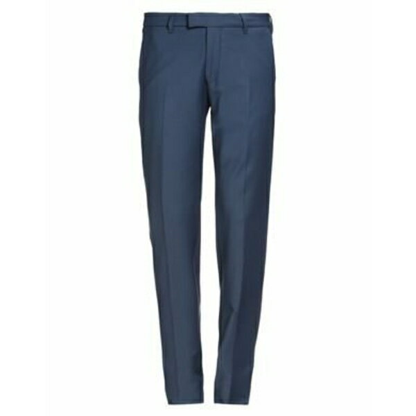 【送料無料】 ドライコーン メンズ カジュアルパンツ ボトムス Pants Blue