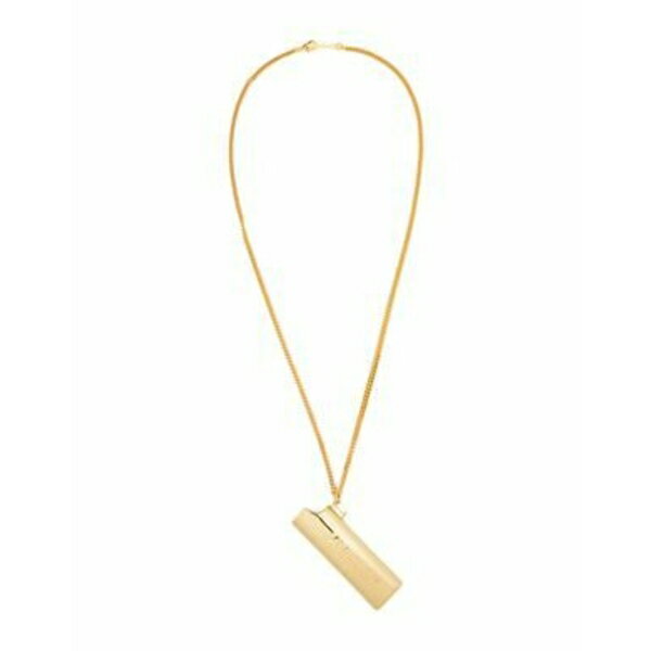̵ ֥å  ͥå쥹硼 ꡼ Necklaces Gold